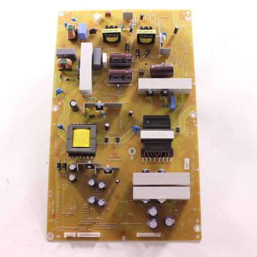 Philips Television Power Supply Board - A518ZMPW-001