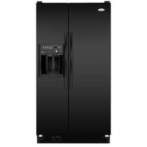 Whirlpool GD5NVAXSB00