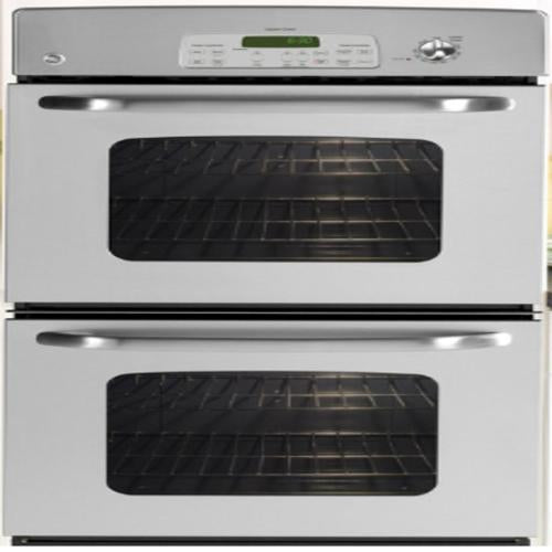 Ge JKP35SP4SS Electric Range