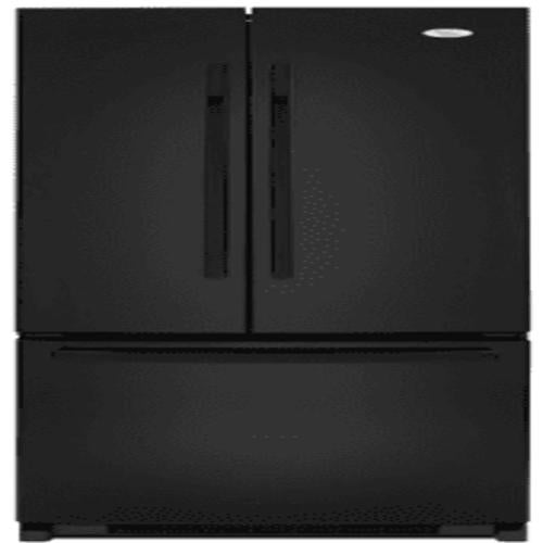 Whirlpool GX2FHDXVB02 Refrigerator