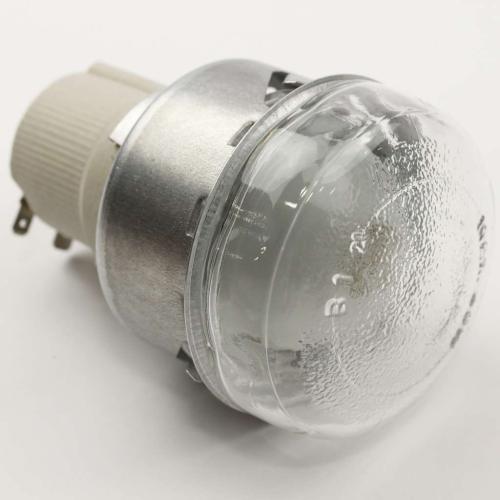 Whirlpool Sockt-Lite - WPW10454648