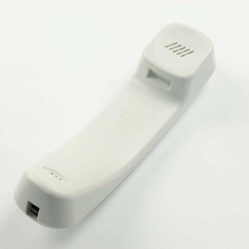 Panasonic Handset - PQJXE0411Z
