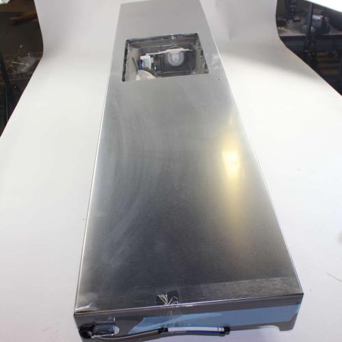 LG Freezer Door Foam - ADD74296401