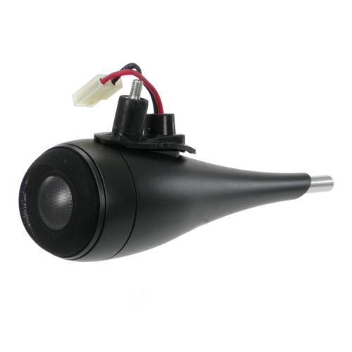 Bowers &Wilkins Htm3S Tweeter Complete - HF00239
