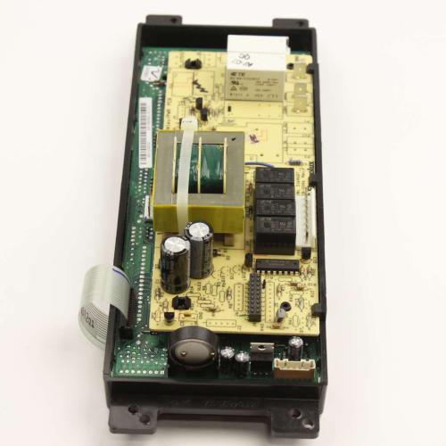 Whirlpool Control Board - WPW10340766