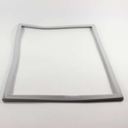 LG Door Gasket (Dark Gray) - MDS64172922