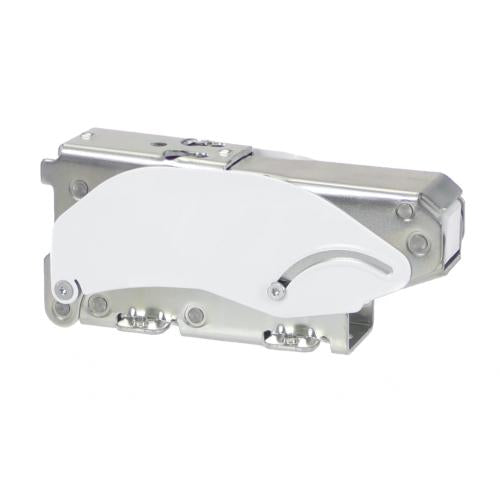 Bosch 00 Refrigerator Door Hinge - 644839