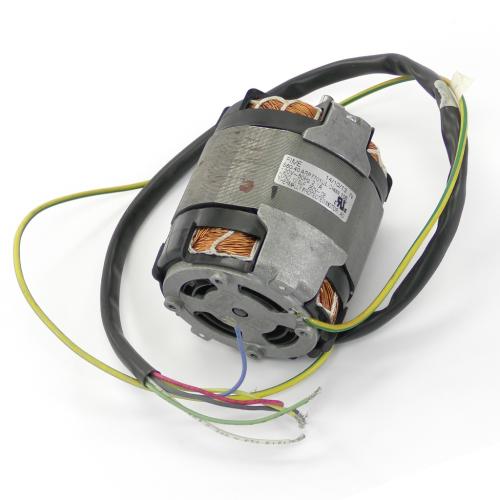 Whirlpool Motor-Fan - 8186685