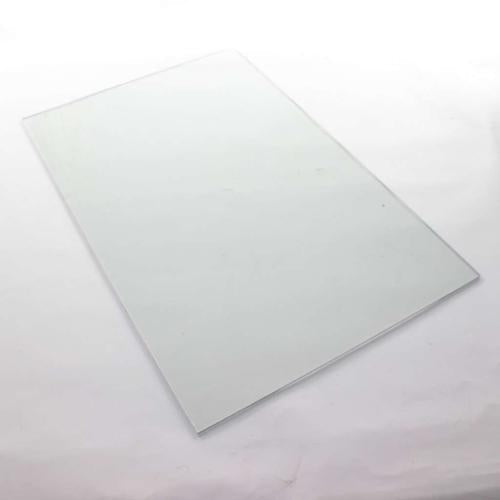 LG Refrigerator Glass Shelf - MHL61952315