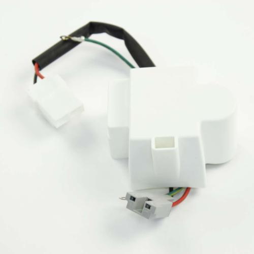 LG Refrigerator Compressor Overload Protector - EBG60663229