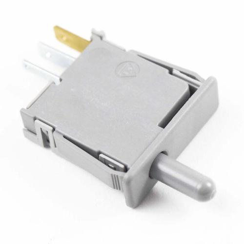 Bosch Switch-Dr - 00613593