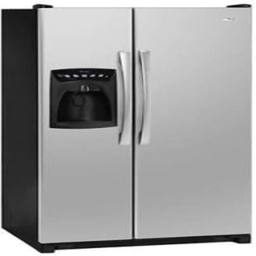 Whirlpool ASD2326HES Replacement Part