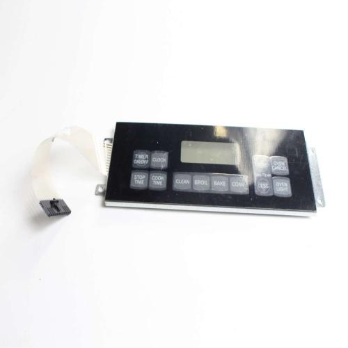 Whirlpool Panel- Mem - WP32061701B