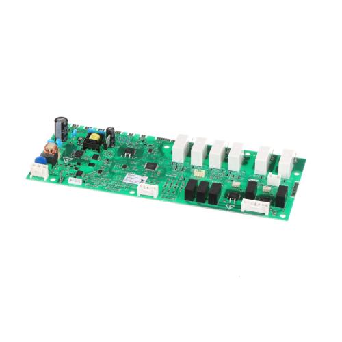 Bosch Control Module - 12026566