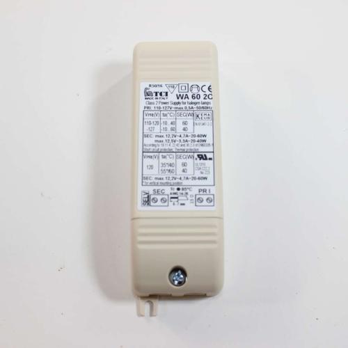 Whirlpool Transformr - WP8186686