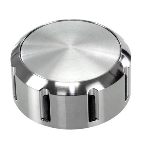 GE Knob Asm - WE1M953