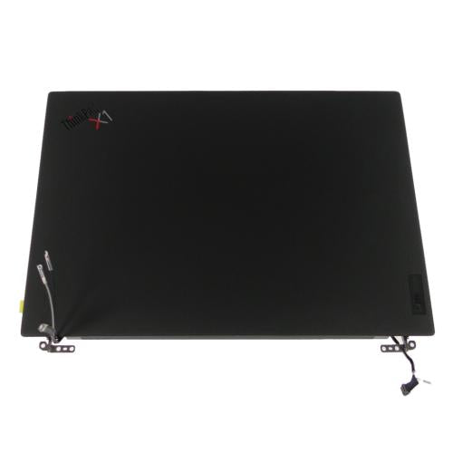 Lenovo Cover Lcd Cover L 82K8 Bk - 5CB1C93665