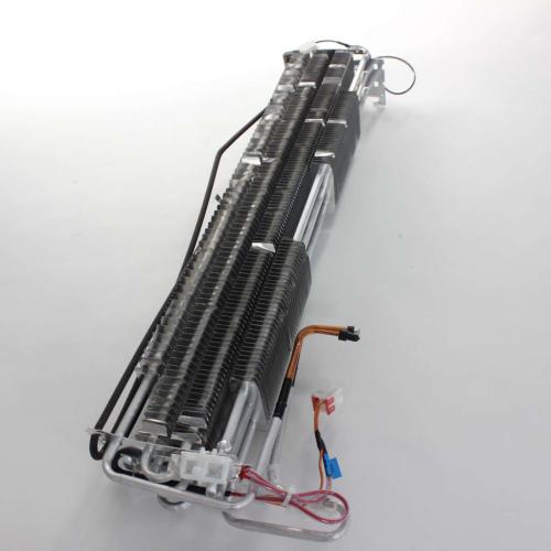 LG Evaporator Assembly - ADL74221702