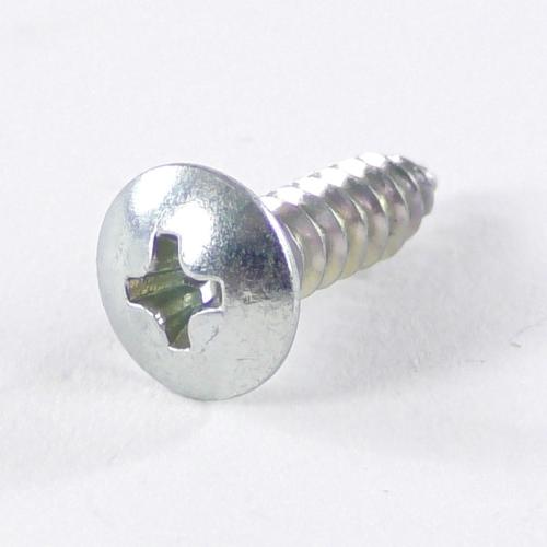 Hisense Refrigerator Self tapping Screw - K1099043