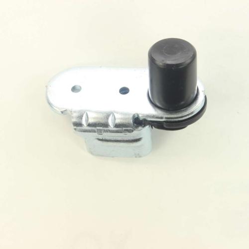 LG Door Stopper Assembly - AJC34211602