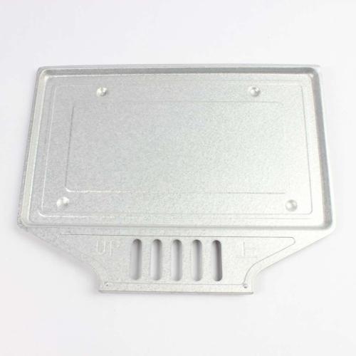 Panasonic Toaster Tray - ABC40-135