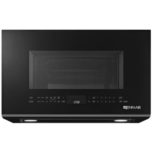 Whirlpool WHIJMV9196CB0 Microwave