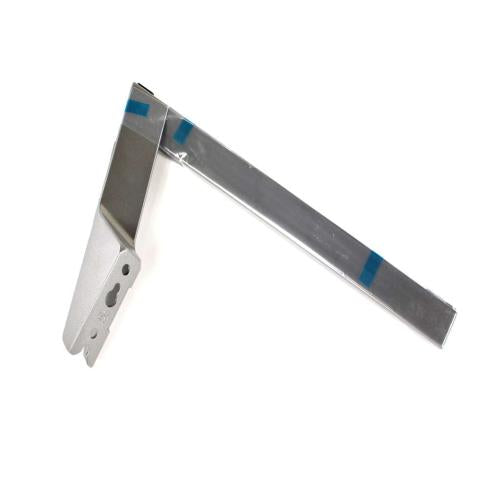 Sony Stand, L (2L Ccb) A - 4-726-785-12