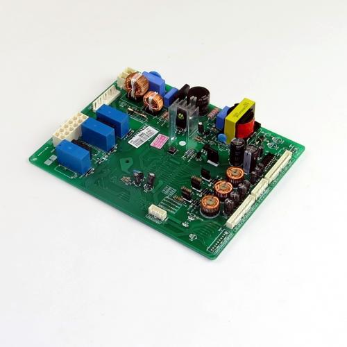LG Main Board - EBR41956440