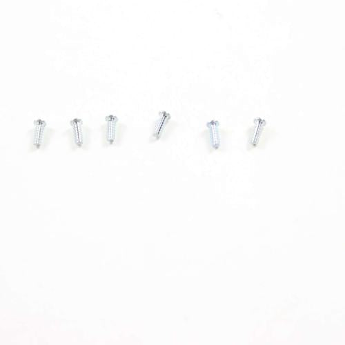 Sony Screw Tapping P1(Ch) - 4-298-700-01