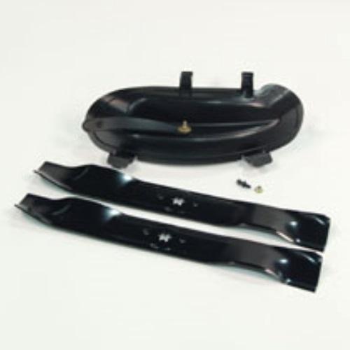Troy Bilt Yardman Mulch Kit - 42 St - 19A30006OEM