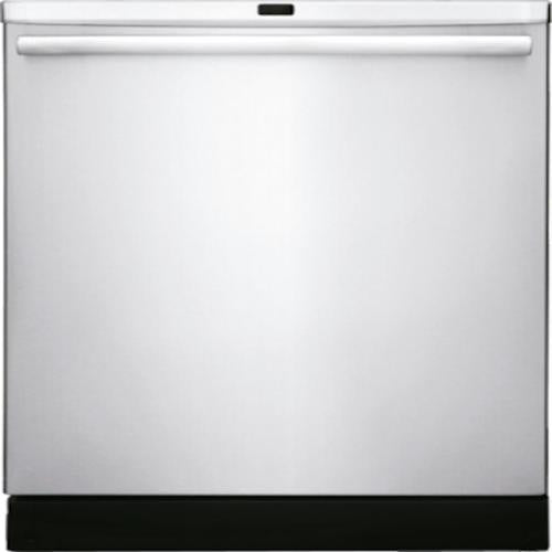 Electrolux FPHD2485NF1A