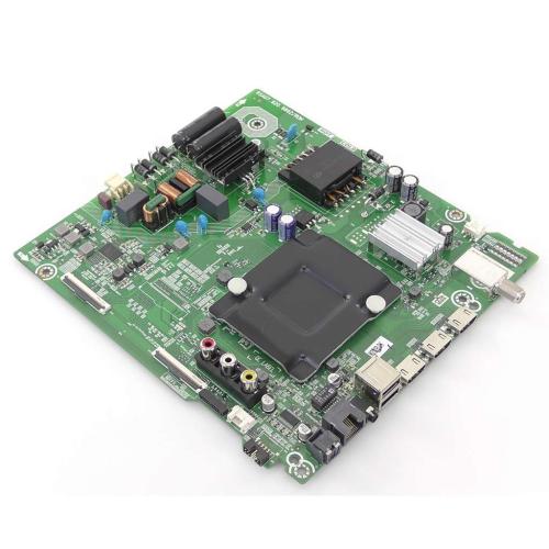 Hisense Television Main Board - 270953