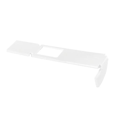 GE Slide Pan Veg Humidity - WR17X11658