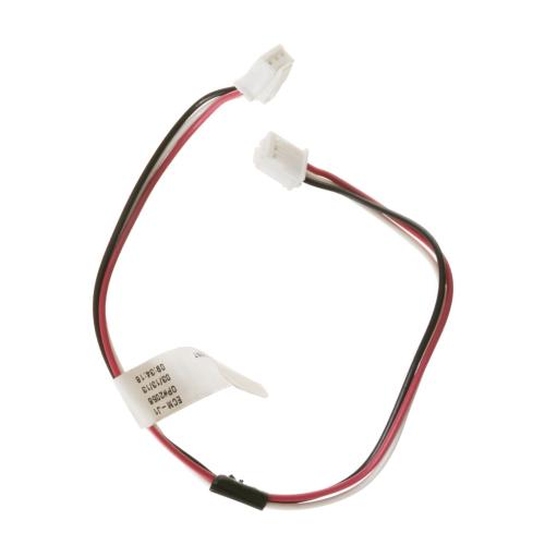 GE Harness Wire Displawifi - WB18T10557