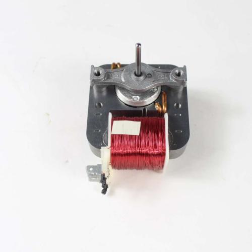 GE Motor-Fan - WB26X10089