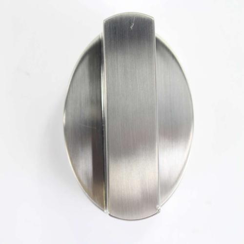 Whirlpool Knob - W10145568
