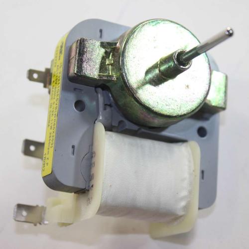 GE Motor Evap Fan - WR60X203