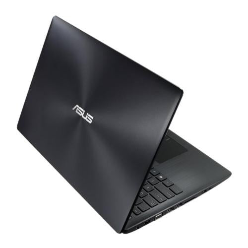 Asus Computer Intl X553MA