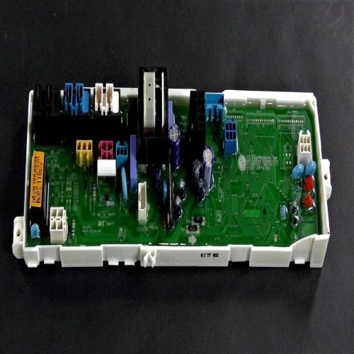 LG Main Pcb Assembly - EBR36858811