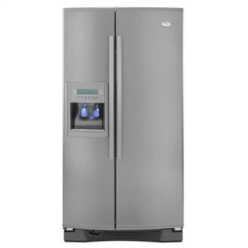 Whirlpool ES5DVAXWY00