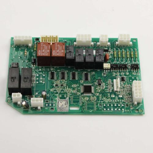 Whirlpool Control Board - WPW10120818