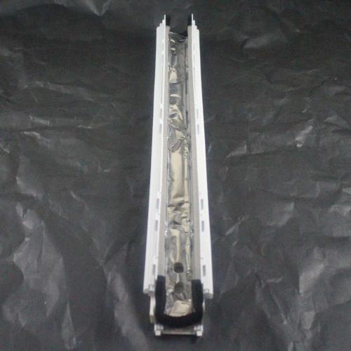 LG Center Plate Assembly - AGU74149002