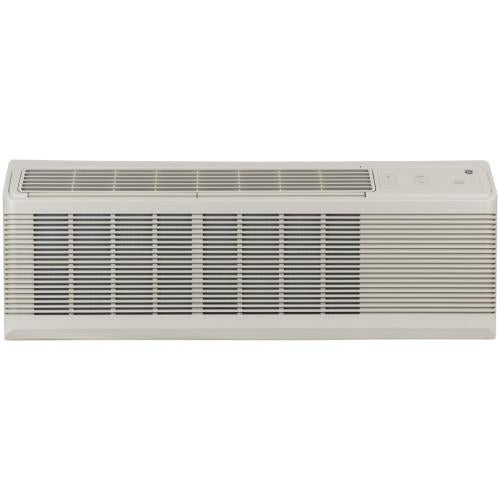 Ge AZ45E07DAPW2 Zoneline