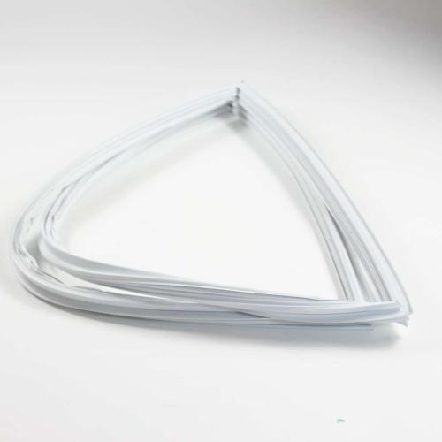 Whirlpool Gasket Assembly - W10507443