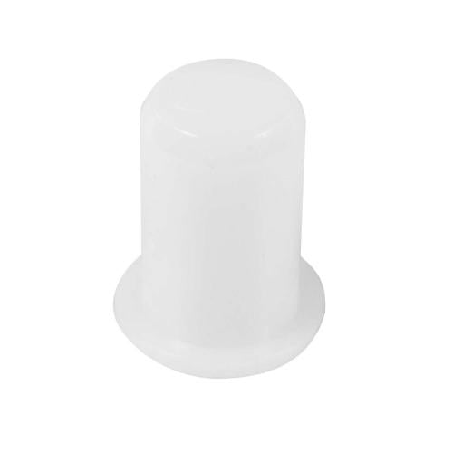 Midea Refrigerator Hinge Sleeve - 12131000006217