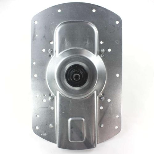 GE Support Assembly - WH16X22784