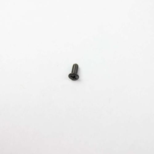 Sony Screw(M1.7) - 2-635-562-31