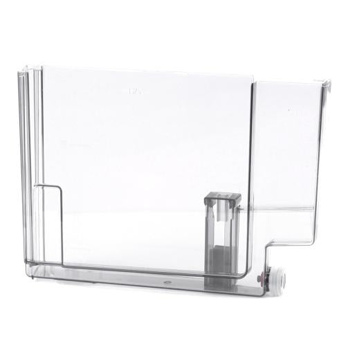Delonghi Coffee Maker Water Tank - AS13200251