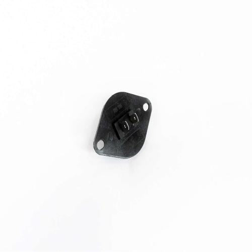 GE Thermistor - WE04X20685