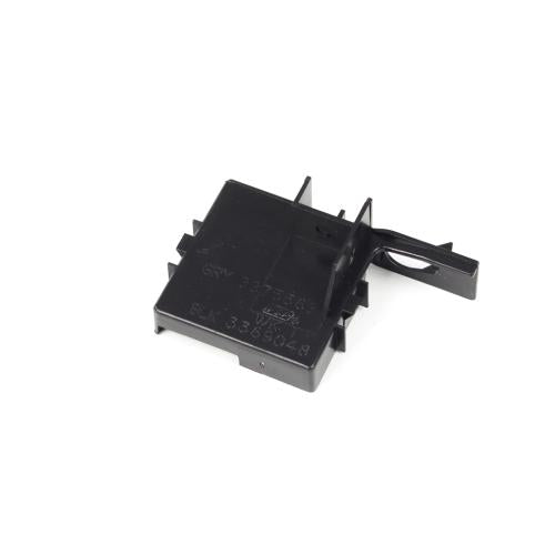 Whirlpool Housing - 3369048